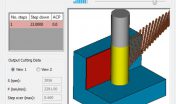 csm_WizardSlider_773dfeb36f