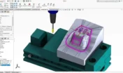 integracion-cad-cam-1024x549-1_11zon